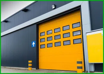 Master Garage Door Repair Service Noblesville, IN 317-668-0002 Master Garage Door Repair Service Noblesville, IN 317-668-0002