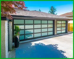 Master Garage Door Repair Service Noblesville, IN 317-668-0002 Master Garage Door Repair Service Noblesville, IN 317-668-0002 - sidebar-speciality-t-07-gr-19m