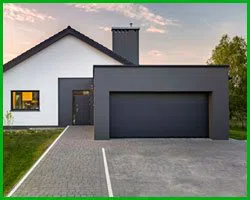 Master Garage Door Repair Service Noblesville, IN 317-668-0002 Master Garage Door Repair Service Noblesville, IN 317-668-0002 - sidebar-standard-t-07-gr-19m