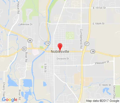 logo-image - noblesville-in